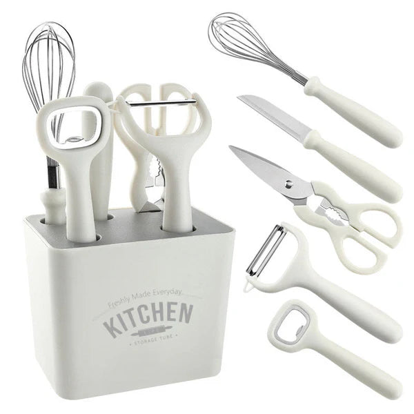 Premium Kitchenmate Set™