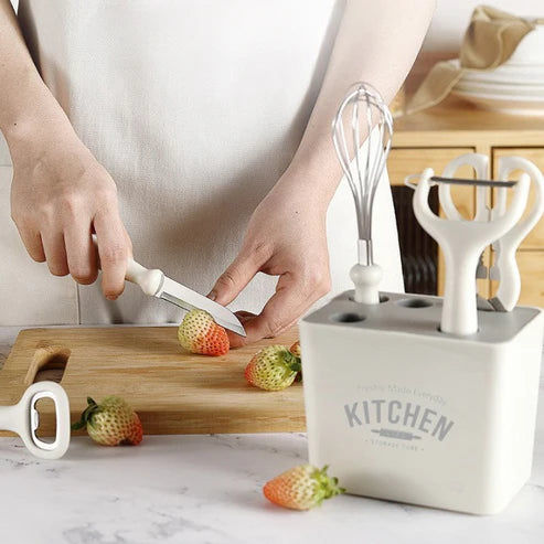 Premium Kitchenmate Set™