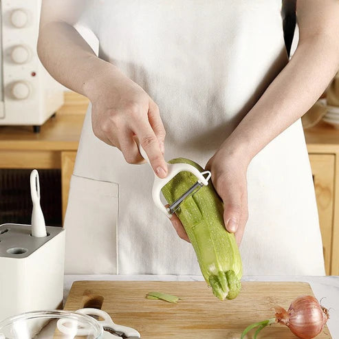 Premium Kitchenmate Set™
