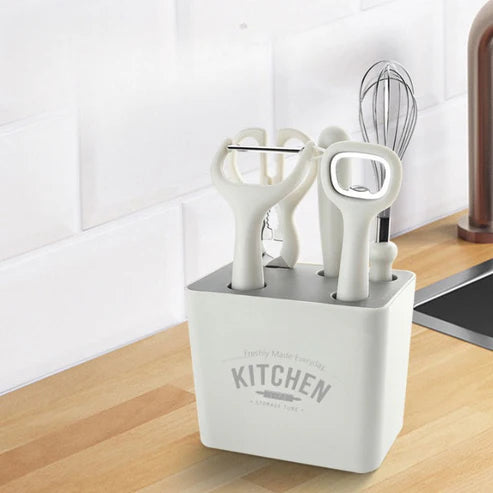 Premium Kitchenmate Set™
