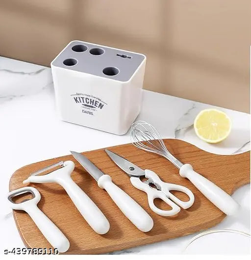 Premium Kitchenmate Set™