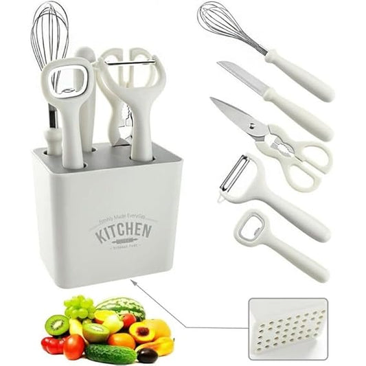 Premium Kitchenmate Set™