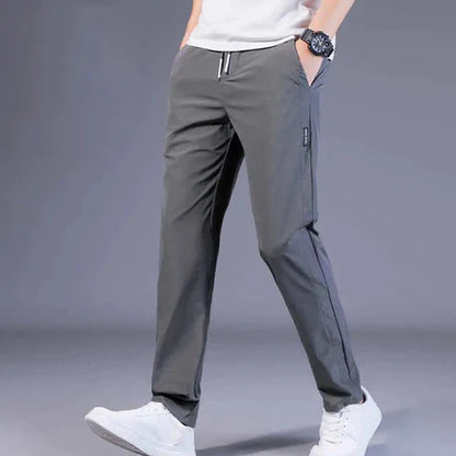 Sweat Pants Men Women {BUY 1 GET 1 FREE}