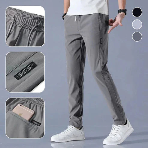 Sweat Pants Men Women {BUY 1 GET 1 FREE}