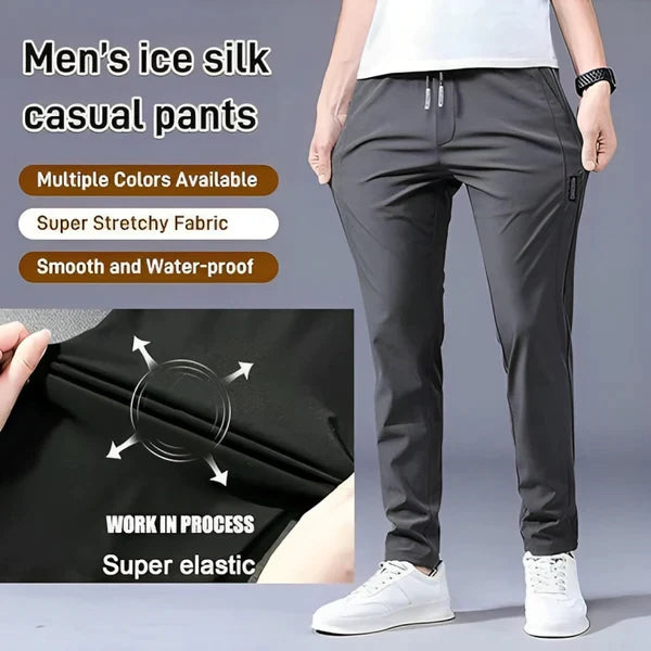 Sweat Pants Men Women {BUY 1 GET 1 FREE}