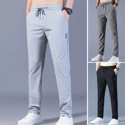 Sweat Pants Men Women {BUY 1 GET 1 FREE}