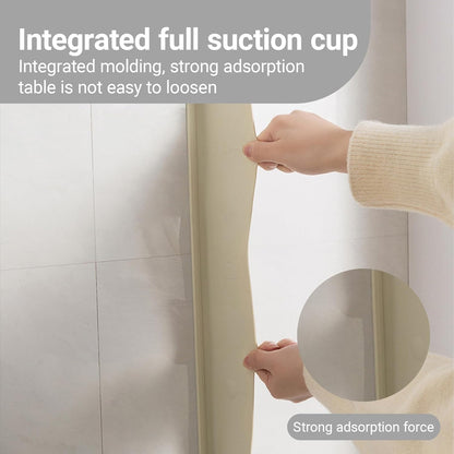 Silicone Sink Splash Guard for Kitchen™