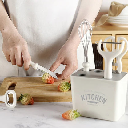 Premium Kitchenmate Set™