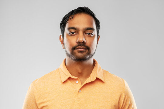 Shikhar