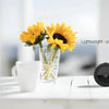 Rechargeable Wi-Fi CCTV Live Camera