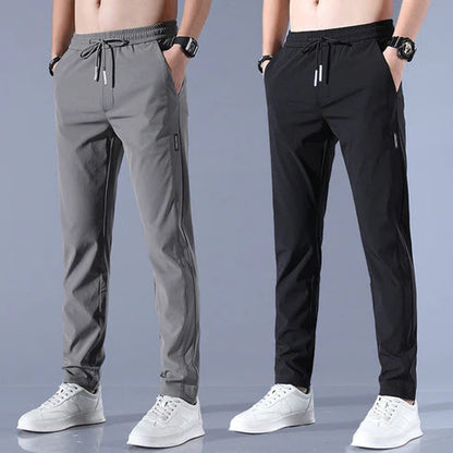 Sweat Pants Men Women {BUY 1 GET 1 FREE}