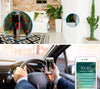 Rechargeable Wi-Fi CCTV Live Camera