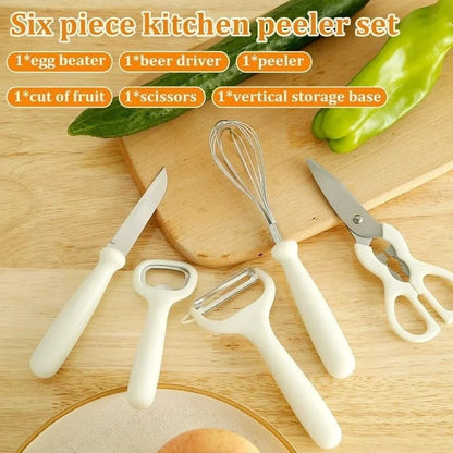 Premium Kitchenmate Set™