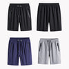 Men's Stretch Shorts