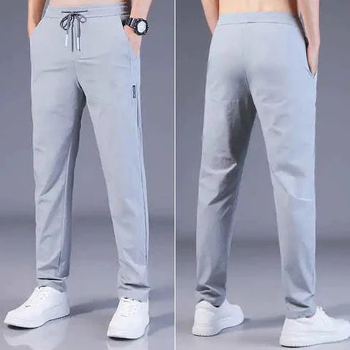 Sweat Pants Men Women {BUY 1 GET 1 FREE}