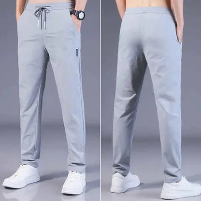 Sweat Pants Men Women {BUY 1 GET 1 FREE}
