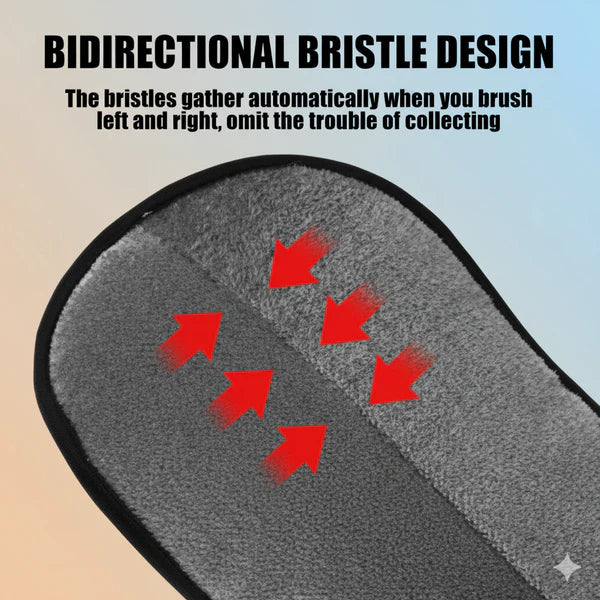 Premium Pet Hair Removal Gloves