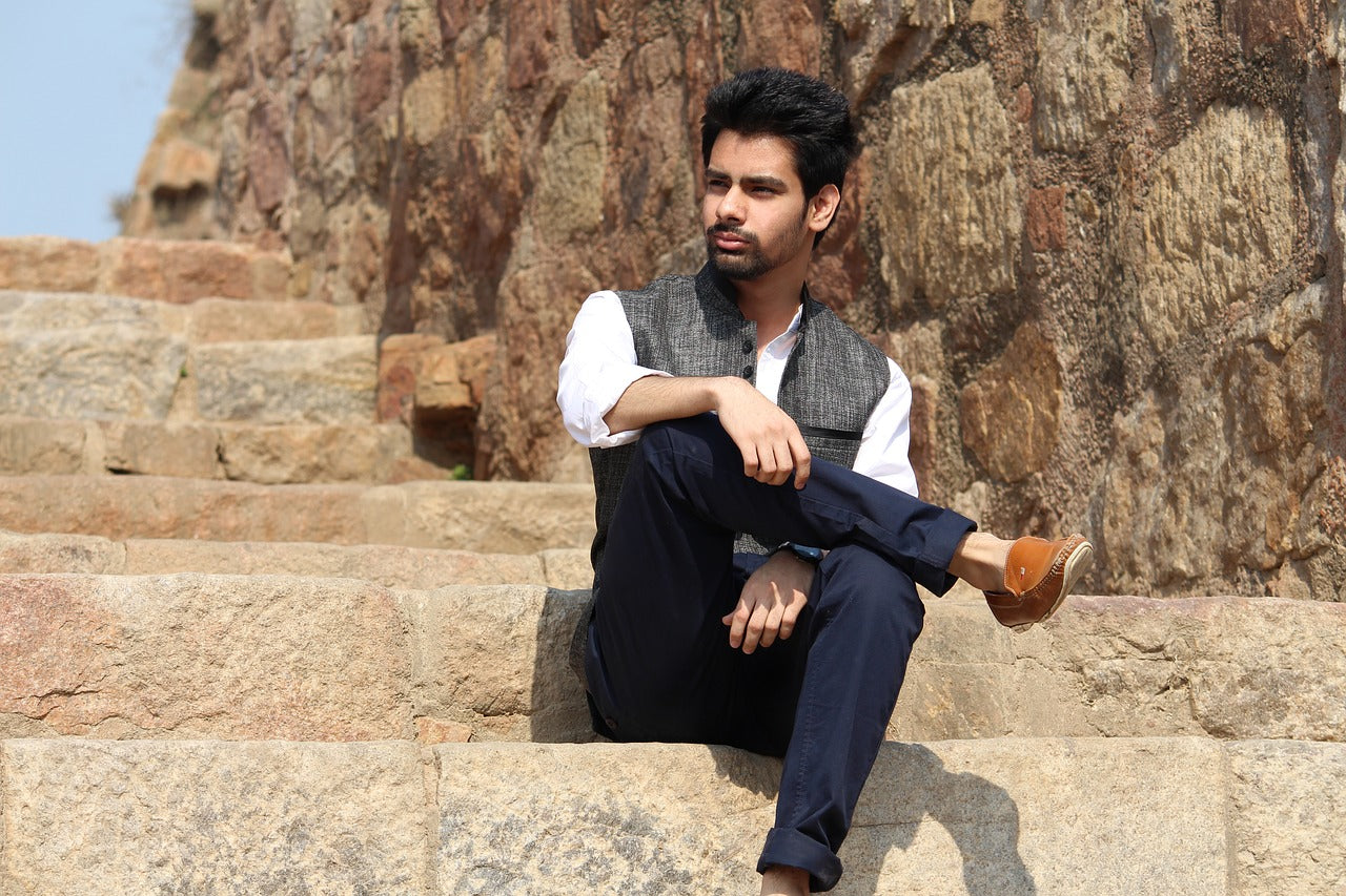Nikhil Jain
