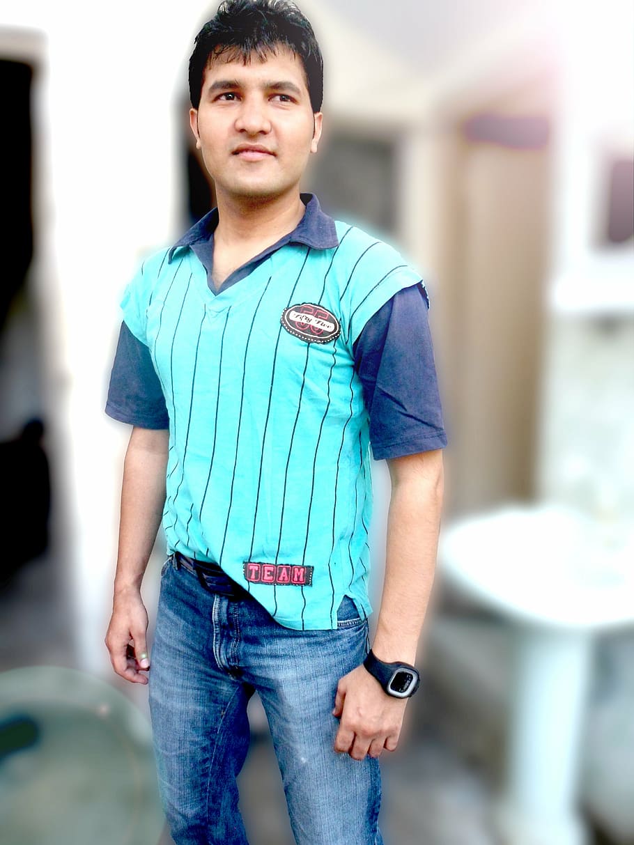 Ramesh