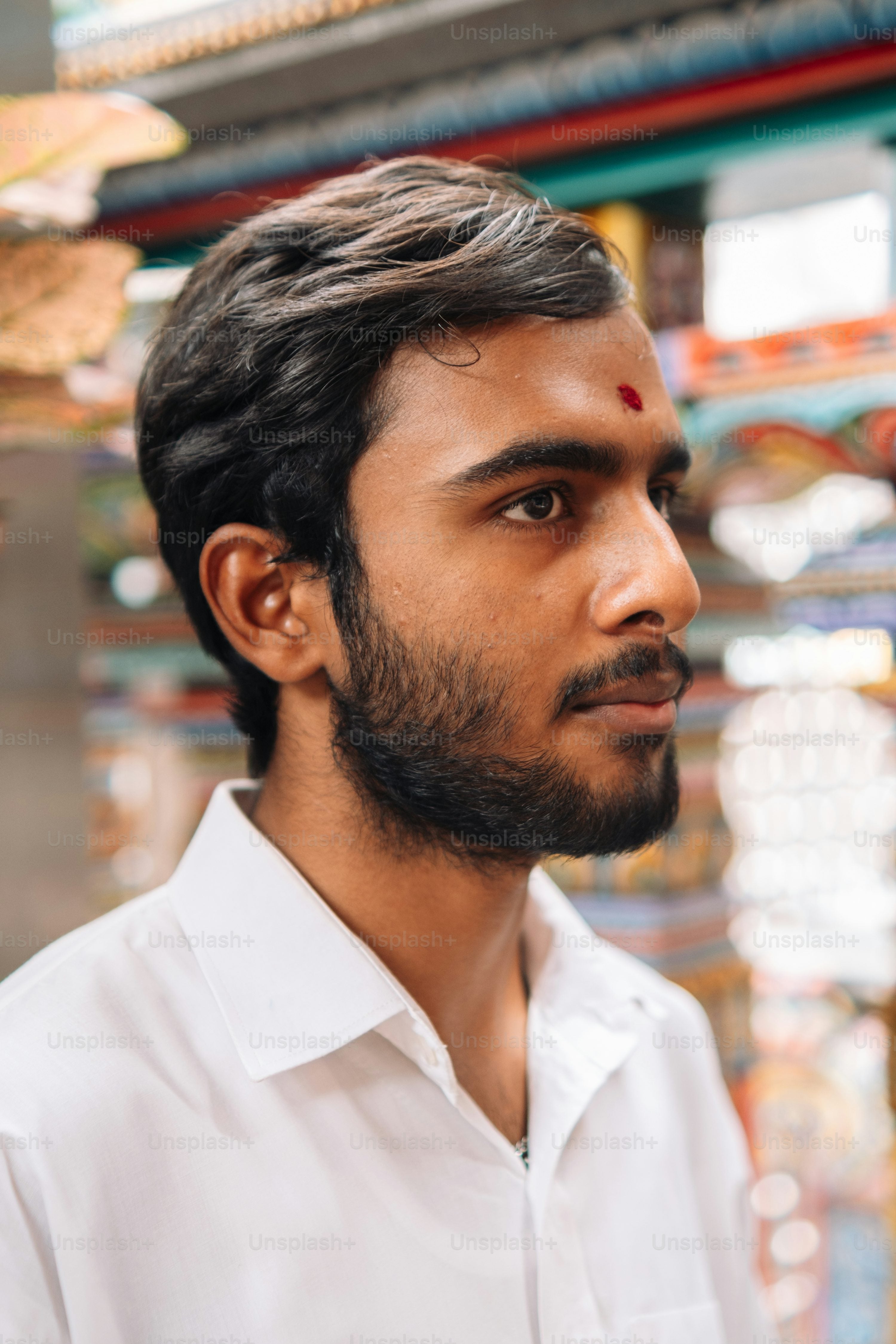Shikhar