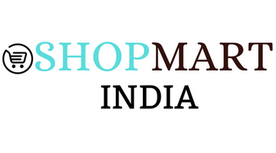 Shop Mart India