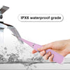 Electric USB Dental Calculus Plaque Remover™