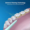 Electric USB Dental Calculus Plaque Remover™